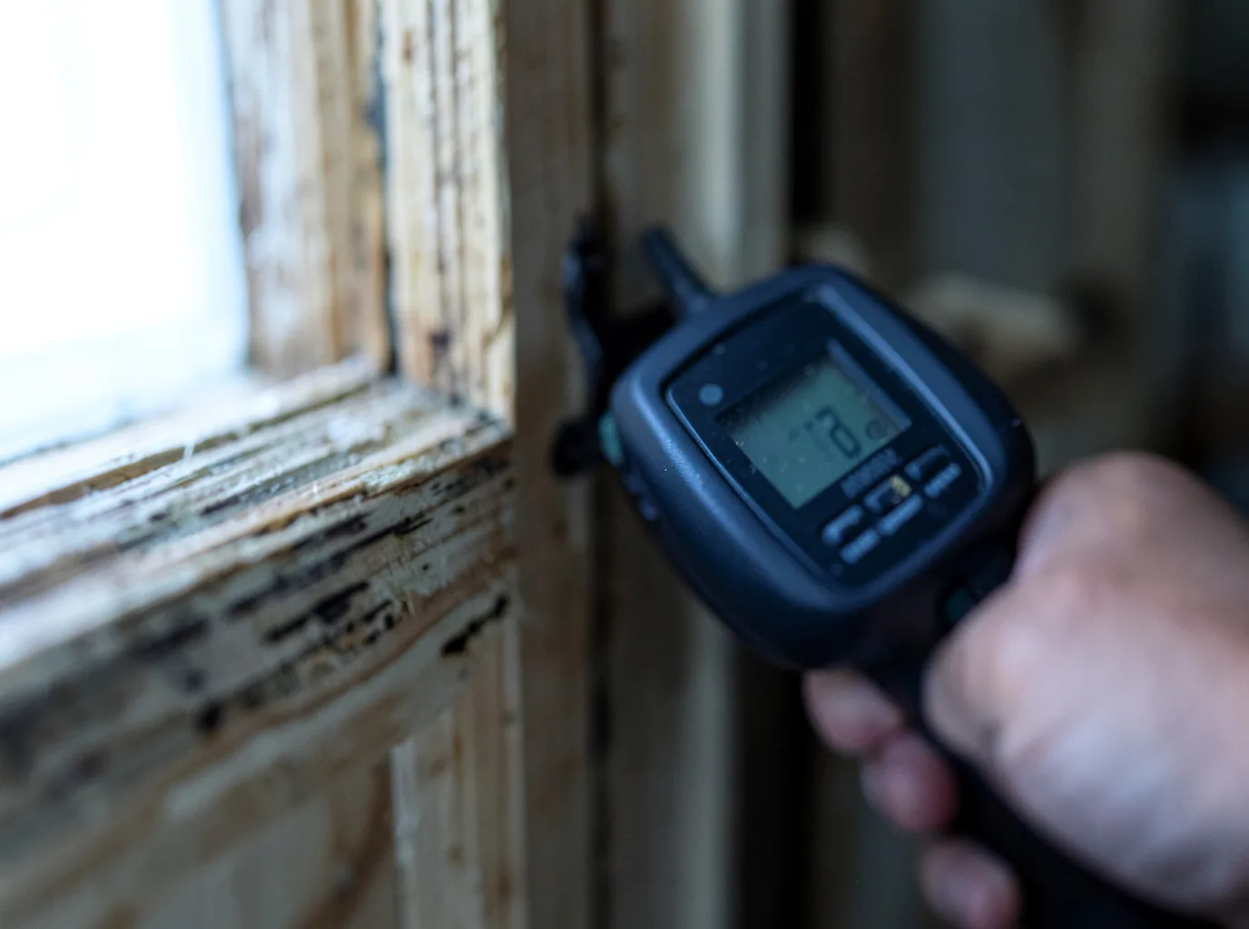 Water Damage Restoration Cambridge, NE FAQs